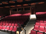 New Parkland Theatre Show Season Announced