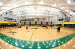 Meet the Parkland College Athletics 2019 Hall of Fame Class