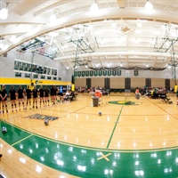 Meet the Parkland College Athletics 2019 Hall of Fame Class