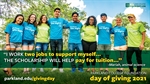Parkland College Day of Giving is March 31