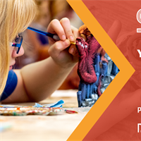 Celebrate the Arts! Youth Art Contest Announces Winners