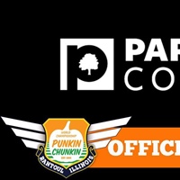Parkland Students, Faculty to Officiate in World Championship Punkin Chunkin Contest
