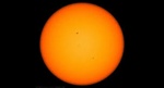 Use Solar Telescopes to See Last Transit Until 2049