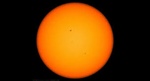 Use Solar Telescopes to See Last Transit Until 2049