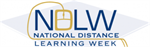 National Distance Learning Week: Online Classes, Anyone?