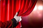 Open Auditions for Two Fall Theatre Productions Aug. 24