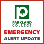 EMERGENCY ALERT - Public Safety