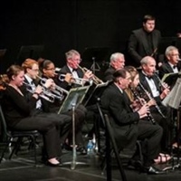 Parkland College Spring Concerts in March