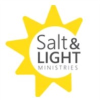 Salt & Light New Site for Adult Basic Education Classes