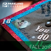 Parkland College Dean's List Announced