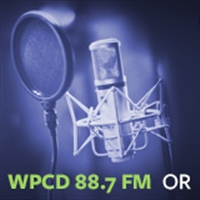 Classic Radio Dramas on WPCD Nov. 21