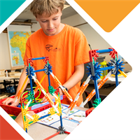 Parkland College Summer Camp Registration Opens Feb. 15