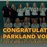 Cobras Win 23rd Straight Conference Crown