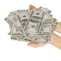 Parkland Scholarships: Apply Now
