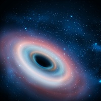 Staerkel Planetarium to Host "Dark November" Events