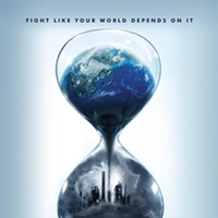 Film Screening of "An Inconvenient Truth" Sequel Oct. 10