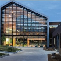 Fall Open House at Parkland College, Nov. 2