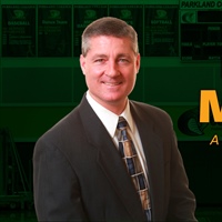 Brendan McHale Named New Athletic Director