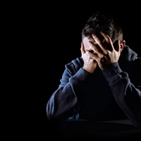 Suicide Prevention Activities, Events for Fall