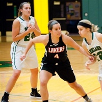 Women's Basketball Releases 2018-2019 Schedule