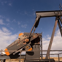 Fracking First Topic of Kaler Science Talks for Fall