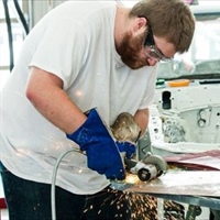 CTE Career Exploration Night, Sept. 5