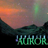 New Show, Digital System to Debut in Planetarium Opener