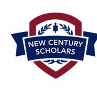 Parkland College Student First in State for Inaugural Scholarship