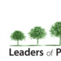 Parkland College Student Named a Coca-Cola Leader of Promise