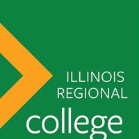 Illinois Regional College Fair, Sept. 18