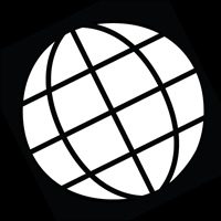 Planetarium Announces Lecture Series for 2018-2019