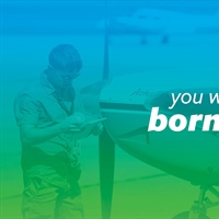 Aviation Students Earn Fall 2020 Flight Credentials