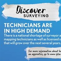 New Apprenticeship Program Seeks to Fill Employment Gap
