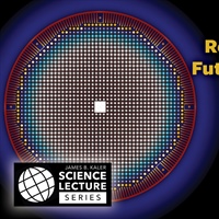 Staerkel Planetarium to host Kaler Science Lecture on Nuclear Energy