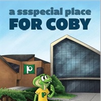 Parkland College to Release Coloring Book to Area Youth