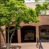 Parkland College Releases 10th Day Enrollment Report