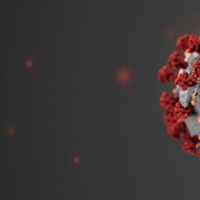 Parkland Adds COVID-19 Dashboard to Website
