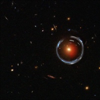 Staerkel Planetarium debuts free virtual Kaler Science Lectures in October