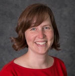 Faculty, Staff Excellence Winners for 2020