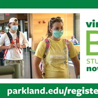 Enrollment Blitz 2020: Apply, Set Classes, More