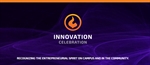 Innovation Celebration to be held at Parkland