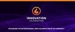Innovation Celebration to be held at Parkland