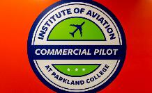 Aviation Students Earn Flight Credentials