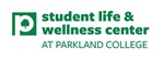 Student Life Announces Student Organization Award Winners