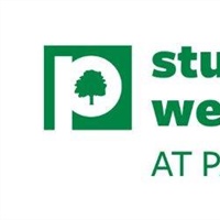 Student Life Announces Student Organization Award Winners