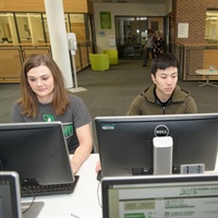 Update on Fall 2020 Instruction Announced