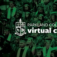 International Studies Head to Offer Commencement Keynote
