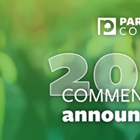 Parkland to Hold Virtual Commencement, May 22