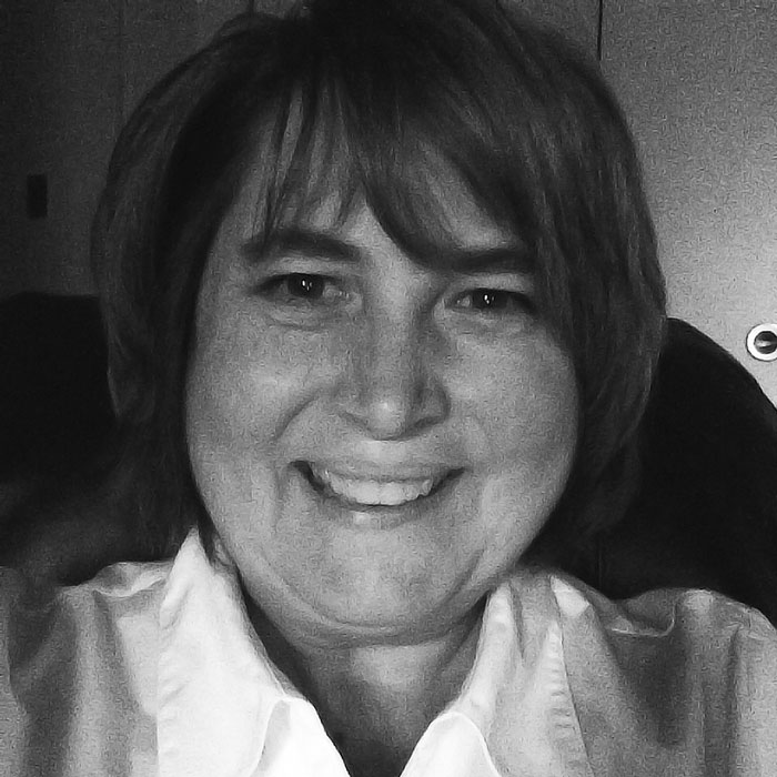 Susan Coulter