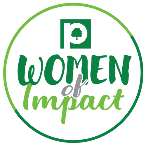 WomenofImpact500x500